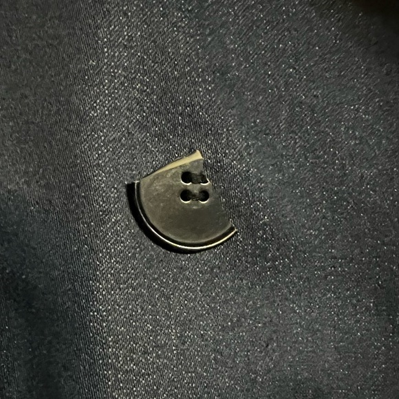 Pretty Dress-Size 2 - Picture 2 of 3